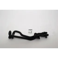 HOSE - HEATER WATER