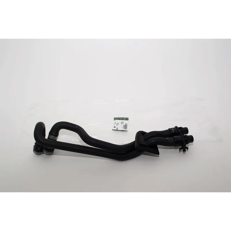 HOSE - HEATER WATER