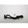 HOSE - HEATER WATER