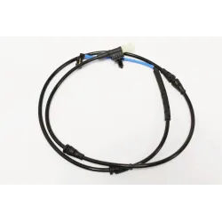 WIRE - BRAKE WEAR WARNING SENSOR