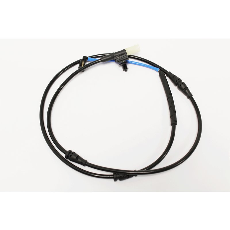 WIRE - BRAKE WEAR WARNING SENSOR