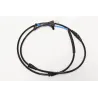 WIRE - BRAKE WEAR WARNING SENSOR