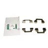 SPRING - BRAKE CALIPER