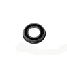 RETAINER