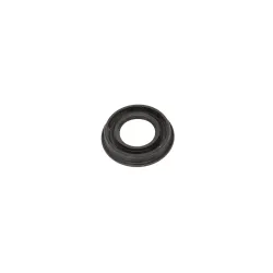 RETAINER