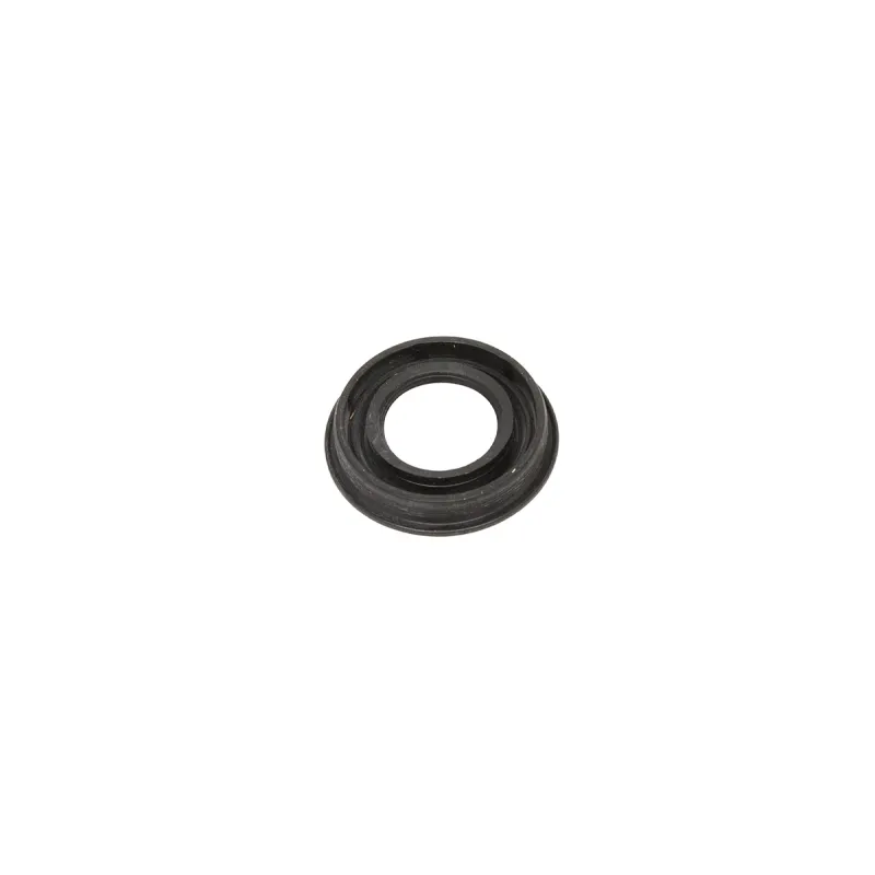 RETAINER