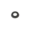 RETAINER