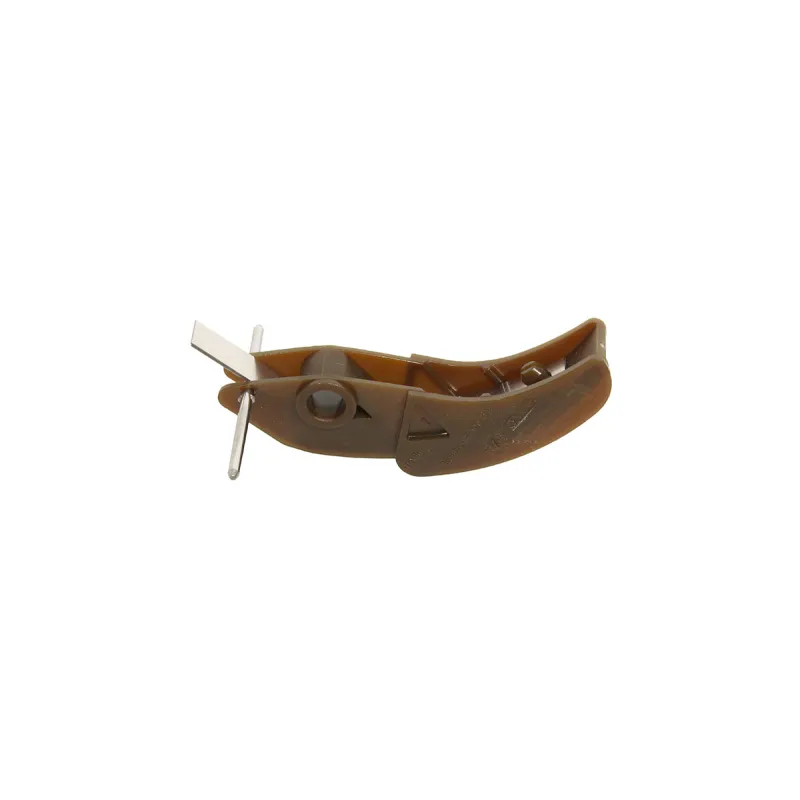 TENSIONER CHAIN