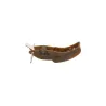 TENSIONER CHAIN