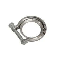 CLAMP - EXHAUST
