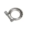 CLAMP - EXHAUST