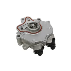 PUMP ASSY-VACUUM