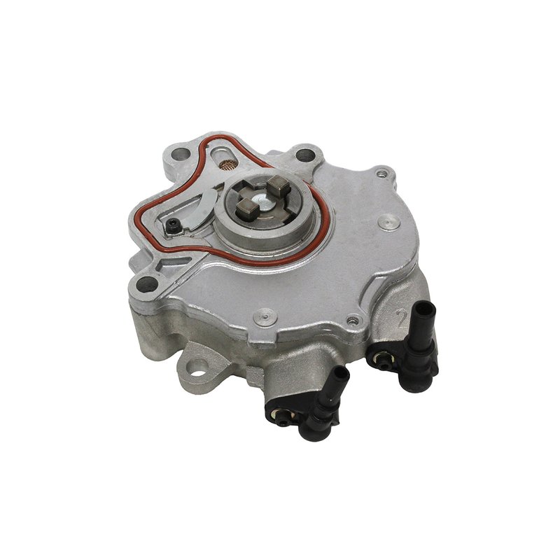 PUMP ASSY-VACUUM