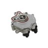 PUMP ASSY-VACUUM