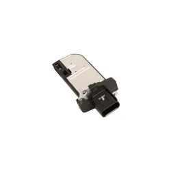 SENSOR-AIR FLOW MASS 2.0L TIVCT 2.2D 2.2