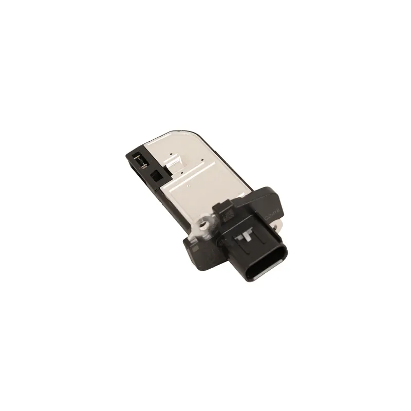 SENSOR-AIR FLOW MASS 2.0L TIVCT 2.2D 2.2