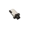 SENSOR-AIR FLOW MASS 2.0L TIVCT 2.2D 2.2