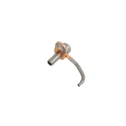 VALVE ASSY