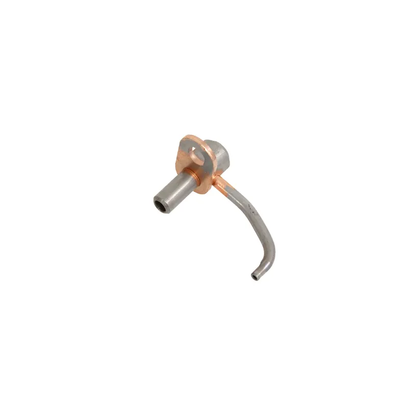VALVE ASSY