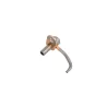 VALVE ASSY