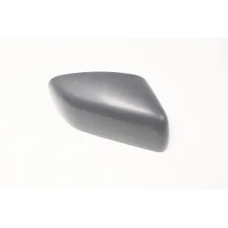 COVER - MIRROR HOUSING