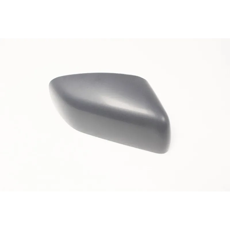 COVER - MIRROR HOUSING