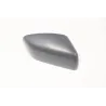 COVER - MIRROR HOUSING