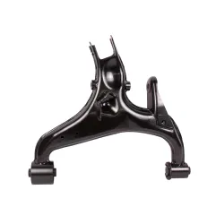 ARM ASSY - RH REAR SUSPENSION - RRS 05-0