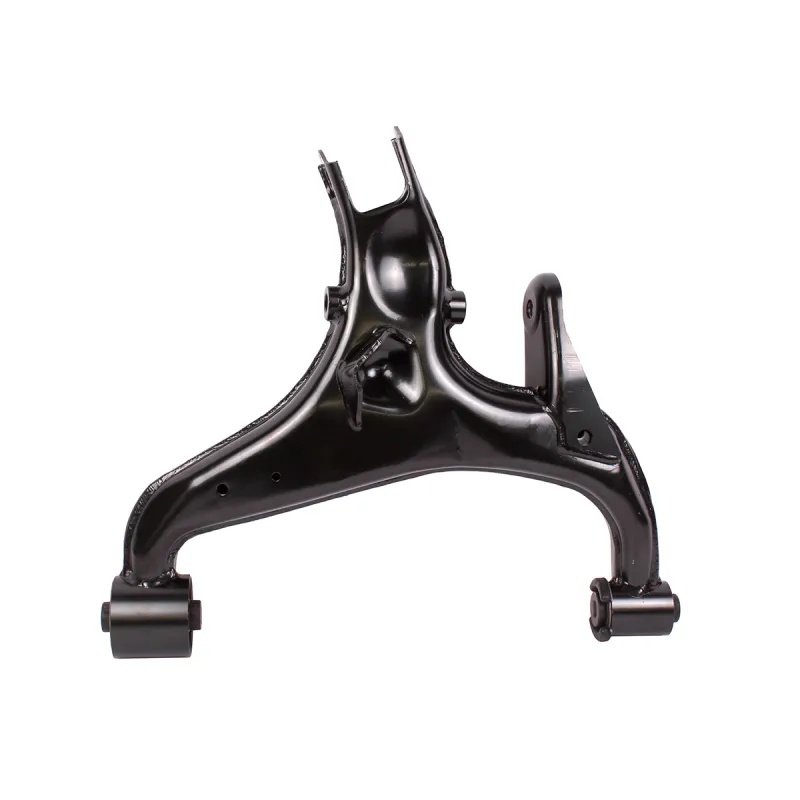 ARM ASSY - RH REAR SUSPENSION - RRS 05-0