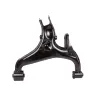 ARM ASSY - RH REAR SUSPENSION - RRS 05-0
