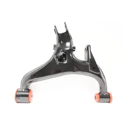 SUSP. ARM - REAR RH LOWER - PU BUSHES