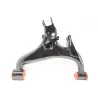 SUSP. ARM - REAR RH LOWER - PU BUSHES