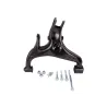 KIT - SUSPENSION ARM WITH BOLTS RRS 05-1