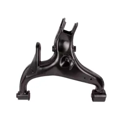 ARM ASSY - LH REAR SUSPENSION - RRS 05-0