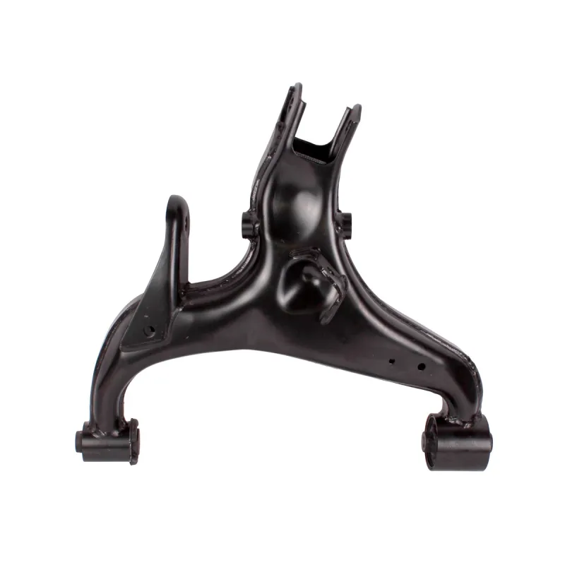 ARM ASSY - LH REAR SUSPENSION - RRS 05-0