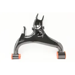 SUSP. ARM - REAR LH LOWER - PU BUSHES