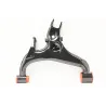 SUSP. ARM - REAR LH LOWER - PU BUSHES