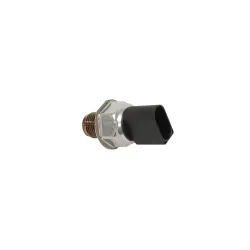 SENSOR - MANIFOLD FUEL SUPPLY