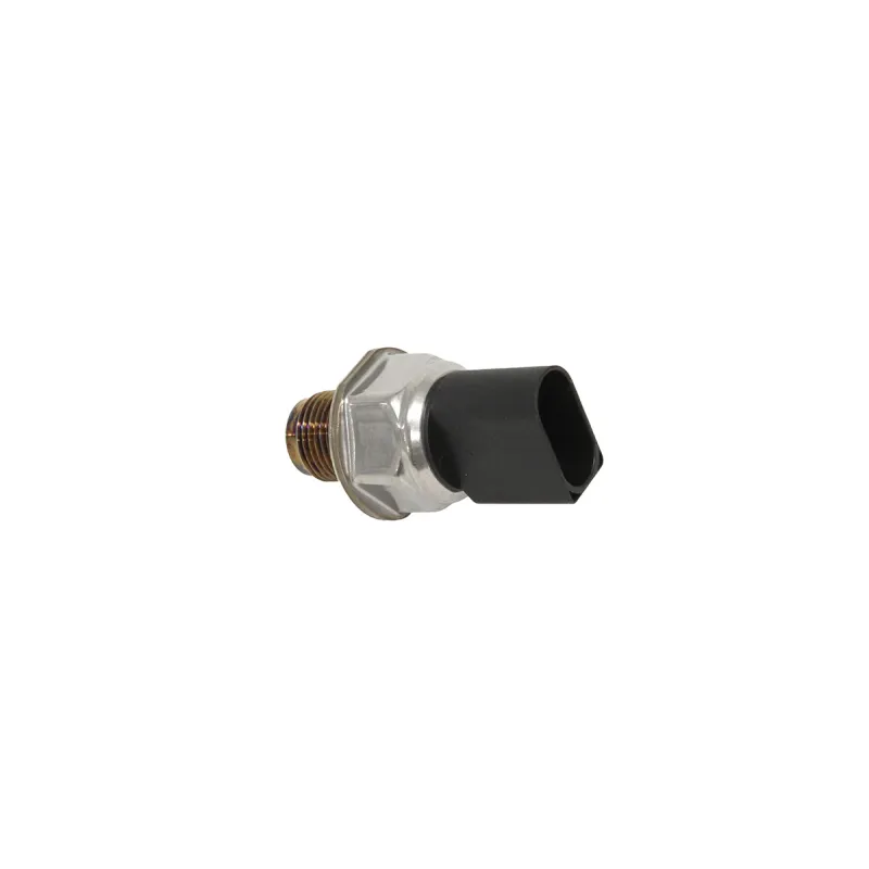 SENSOR - MANIFOLD FUEL SUPPLY