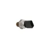SENSOR - MANIFOLD FUEL SUPPLY