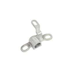 POINTER - IGNITION TIMING