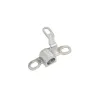 POINTER - IGNITION TIMING