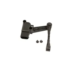 SENSOR - RIDE HEIGHT - AIR SUSPENSION