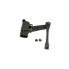 SENSOR - RIDE HEIGHT - AIR SUSPENSION