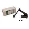 KIT - SENSOR ATTACHMENT