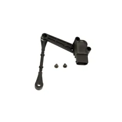 SENSOR - RIDE HEIGHT - AIR SUSPENSION