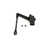 SENSOR - RIDE HEIGHT - AIR SUSPENSION