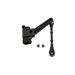 SENSOR - RIDE HEIGHT - AIR SUSPENSION