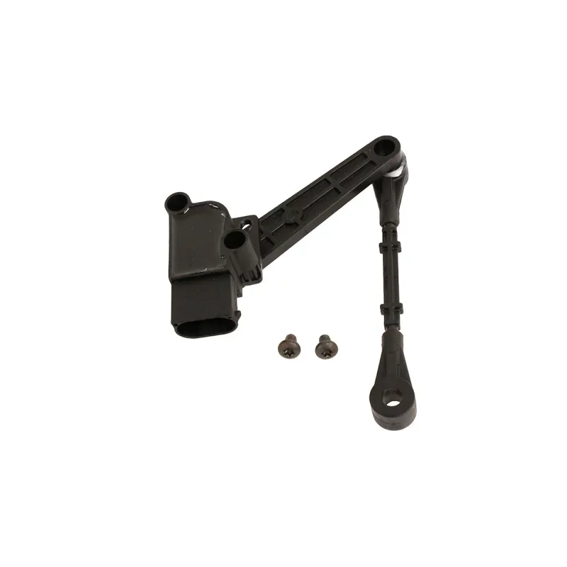 SENSOR - RIDE HEIGHT - AIR SUSPENSION