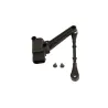 SENSOR - RIDE HEIGHT - AIR SUSPENSION